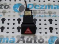 Buton avarie 8E0941509, Audi A4 (B7) 2004-2008