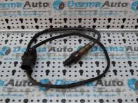 Sonda lambda 03G906262, Audi A4 (B7) 2.0tdi