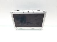 Display navigatie, cod GM13223793, Opel Insignia A (id:478824)