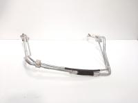 Conducta clima,  cod JUE000700, Land Rover Freelander (LN) 2.0 D, 204D3 (id:112334)