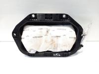 Airbag pasager, cod GM13222957, Opel Insignia A (id:478828)