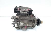 Pompa injectie, cod 0470504215, Opel Signum, 2.2 dti, Y22DTR (idi:462771)