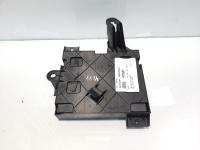 Modul confort, cod 8K0907064CC, Audi A4 (8K2, B8) 2.0 tdi, CAG (id:478957)