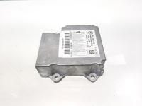 Modul airbag, cod 8K0959655J, Audi A4 (8K2, B8) (id:478958)