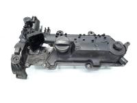 Capac culbutori cu galerie admisie, Ford Fiesta 6, 1.4 TDCI, F6JB (idi:450073)