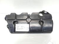 Capac motor, cod 8200368040, Renault Megane 2, 1.9 dci, F9Q804 (id:433778)