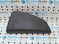 Airbag scaun stanga fata, 13165245, Opel Zafira (A05) 2005-2013, (id:182773)