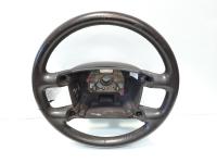 Volan piele, cod 3D0419091K, Vw Touareg (7LA, 7L6) (id:358391)