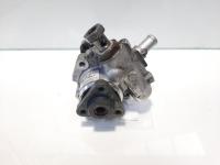 Pompa servo directie, cod 8E0145155N, Audi A4 (8EC, B7) 2.0 TDI, BLB (id:251143)