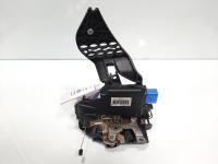 Broasca dreapta fata, cod 3D1837016AC, VW Touareg (7LA, 7L6) (idi:476484)