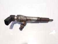 Injector, cod 8200294788, 166009445R, Nissan Note 1, 1.5 dci, K9K288 (idi:478810)