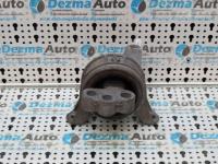 Tampon motor, GM90539246, Opel Zafira (A05), 1.9cdti, (id:182710)