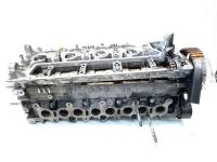 Chiulasa cu 2 axe came, cod 9641752610, Ford Focus 2 Sedan (DA) 2.0 TDCI, G6DD (idi:478766)