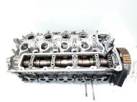 Chiulasa cu 2 axe came, cod 9641752610, Ford C-Max 1, 2.0 TDCI, G6DD (idi:478766)