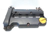 Capac culbutori, cod GM55351461, Opel Agila (A) (H00) 1.2 B, Z12XEP (idi:478940)