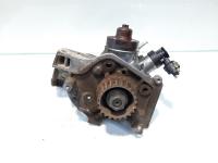 Pompa inalta presiune, cod 9688499680, 0445010516, Peugeot Partner (II) Tepee, 1.6 HDI, 9HP (idI:478939)