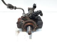 Pompa inalta presiune, cod 03L130755AH, Seat Altea XL (5P5, 5P8) 1.6 tdi, CAY (idi:369908)