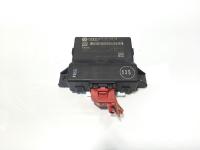 Modul control central, cod 8T0907468AB, Audi A4 Allroad (8KH, B8) (idi:478959)