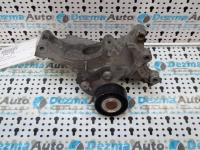 Suport alternator 8200393718, Renault Kangoo Express 1.5dci, (id:182716)