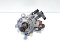 Pompa inalta presiune, cod 7823452-02, 0445010519, Bmw 1 (F20, F21) 2.0 diesel, N47D20C (idi:478904)