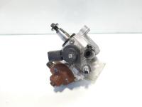 Pompa inalta presiune, cod 7823452-02, 0445010519, Bmw 3 (F30) 2.0 diesel, N47D20C (idi:478904)