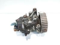 Pompa injectie, cod 167003608R, 8201121521, Dacia Logan (LS) 1.5 DCI, K9K612 (idi:440208)