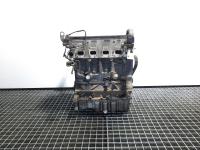 Motor, cod CAY, Skoda Superb II Combi (3T5) 1.6 tdi (pr;110747)