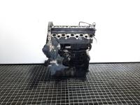 Motor, cod CAY, Skoda Roomster (5J) 1.6 tdi (pr;110747)