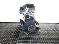 Motor, cod NFU, Citroen Xsara hatchback, 1.6 B (idi:478708)