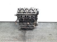 Motor, cod BRB, Audi A4 (8EC, B7) 1.9 tdi (pr:110747)