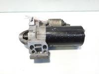 Electromotor, cod 1241-8506657-02, Bmw 1 Cabriolet (E88) 2.0 D, N47D20A, 6 vit man (idi:479171)