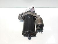 Electromotor, cod 1241-8506657-02, Bmw 5 (F10) 2.0 D, N47D20C, 6 vit man (idi:479171)