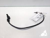 Sonda temperatura gaze, cod 8507628, Bmw 1 (F20, F21) 2.0D, N47D20C (idi:479169)