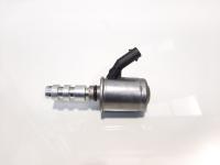 Valva control ulei, cod 04L906455A, Seat Leon SC (5F5) 1.6 tdi, CLH (idi:442140)