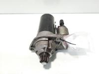 Electromotor, cod 0001123038, Vw Passat (362) 2.0tdi, CFF (idi:210697)