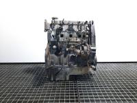 Motor, cod X16SZR, Opel Astra G Sedan (F69) 1.6 B (idi:478707)