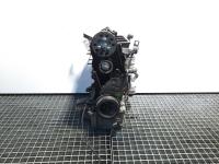 Motor, cod AMF, Vw Polo (6N2) 1.4 tdi (idi:478706)