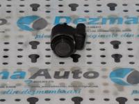Senzor parcare spate, 9139868, Bmw X6 (E71, E72)  (id:182272)