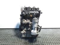 Motor, cod AMF, Skoda Fabia 1 Combi (6Y5) 1.4 tdi (idi:478706)