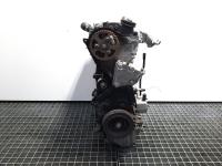 Motor, cod 4HX, Peugeot 406 Coupe, 2.2 hdi (idi:478702)