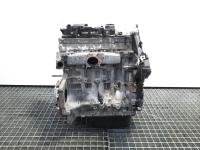 Motor, cod 8HR, Citroen C3 (II) 1.4 hdi (pr:110747)