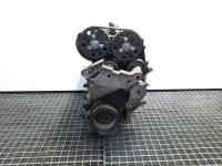 Motor, cod BMN, Skoda Octavia 2 (1Z3) 2.0 tdi (pr;110747)