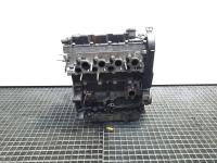 Motor, cod RHY, Citroen Xsara Van, 2.0 HDI (idi:478700)