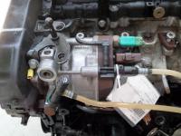 Pompa inalta 8200707450A, 8200057225, Renault Kangoo Express 1.5dci, (pr:110747)