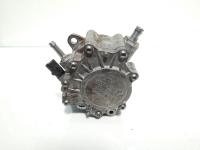 Pompa vacuum Bosch, cod 03G145209C, Seat Toledo 3 (5P2) 2.0 tdi, BKD (idi:478728)