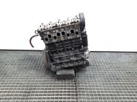 Motor, cod AVB, Skoda Superb I (3U4) 1.9 tdi (idi:478692)