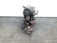 Motor, cod AVB, Vw Passat (3B2) 1.9 tdi (pr;110747)