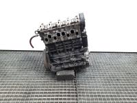 Motor, cod AVB, Vw Passat Variant (3B6) 1.9 tdi (pr;110747)