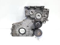 Capac vibrochen, cod 2247285, Bmw 5 Touring (E39) 2.0d, 204D1 (idi:479177)