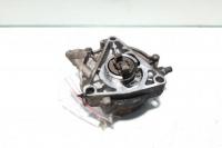 Pompa vacuum, cod 55205444, Opel Zafira (A05) 1.9 cdti, (id:467885)